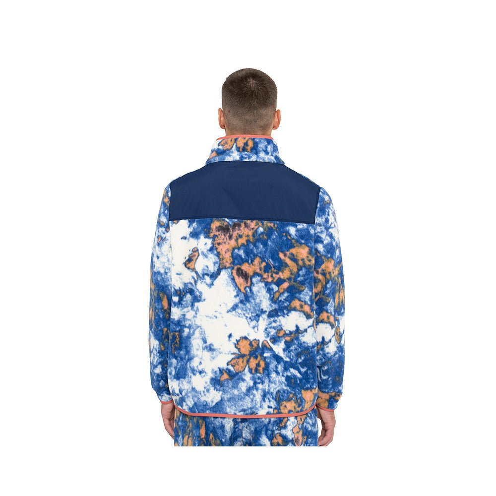 Armada Ledger Mens Fleece 2026 - UtahSkis for sale at UtahSkis