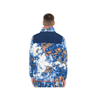 Armada Ledger Mens Fleece 2026 - UtahSkis for sale at UtahSkis
