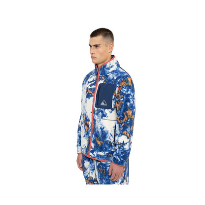 Armada Ledger Mens Fleece 2026 - UtahSkis for sale at UtahSkis