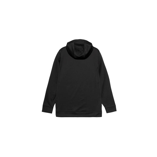 Armada Rollin Rideable Mens Hoodie 2026 - UtahSkis for sale at UtahSkis