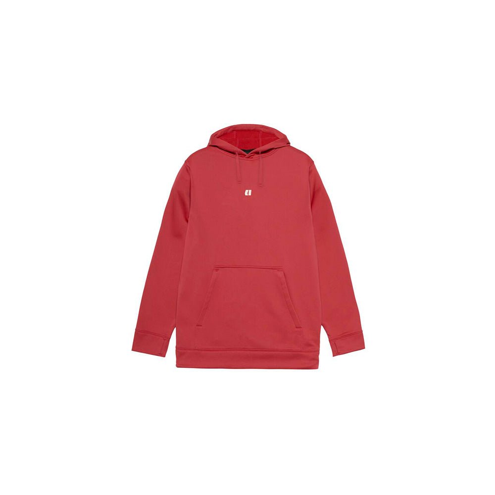 Armada Mens Rollin Hoodie 2027 - UtahSkis for sale at UtahSkis
