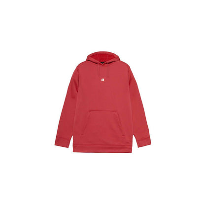 Armada Mens Rollin Hoodie 2027 - UtahSkis for sale at UtahSkis