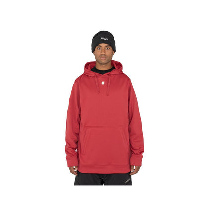 Armada Mens Rollin Hoodie 2027 - UtahSkis for sale at UtahSkis