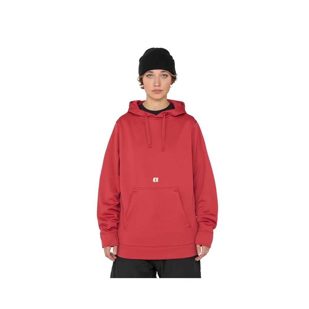 Armada Mens Rollin Hoodie 2027 - UtahSkis for sale at UtahSkis