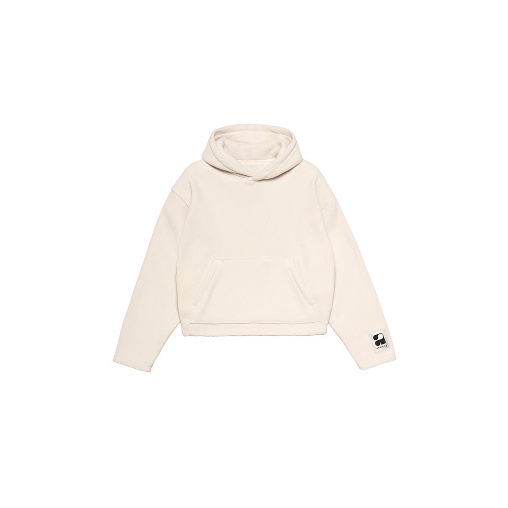 Armada Carmi Womens Hoodie 2026 - UtahSkis for sale at UtahSkis