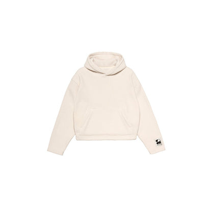 Armada Carmi Womens Hoodie 2026 - UtahSkis for sale at UtahSkis