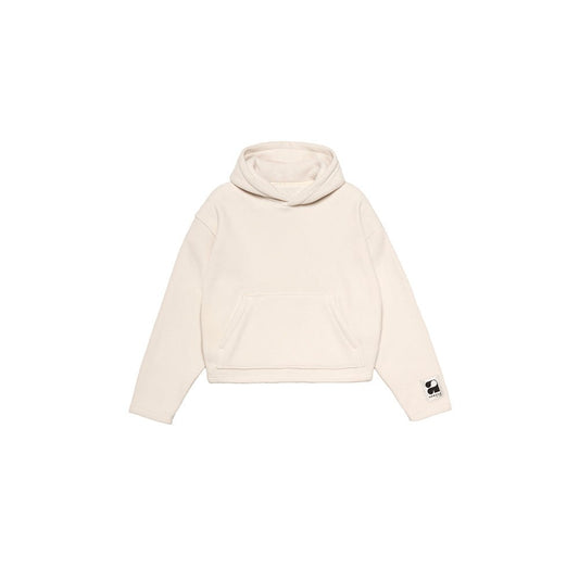 Armada Carmi Womens Hoodie 2026 - UtahSkis for sale at UtahSkis
