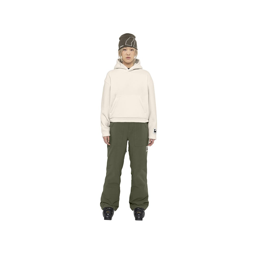Armada Carmi Womens Hoodie 2026 - UtahSkis for sale at UtahSkis