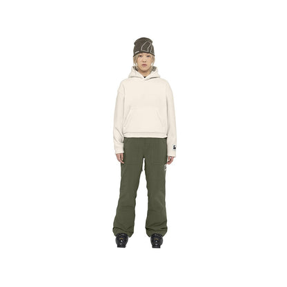 Armada Carmi Womens Hoodie 2026 - UtahSkis for sale at UtahSkis