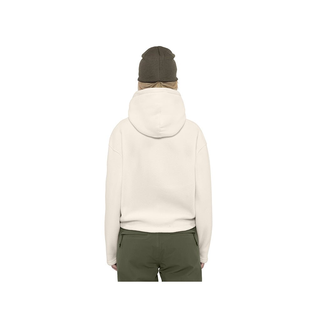 Armada Carmi Womens Hoodie 2026 - UtahSkis for sale at UtahSkis