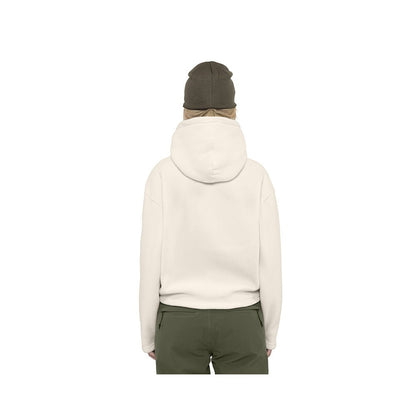 Armada Carmi Womens Hoodie 2026 - UtahSkis for sale at UtahSkis