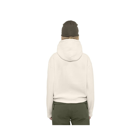 Armada Carmi Womens Hoodie 2026 - UtahSkis for sale at UtahSkis