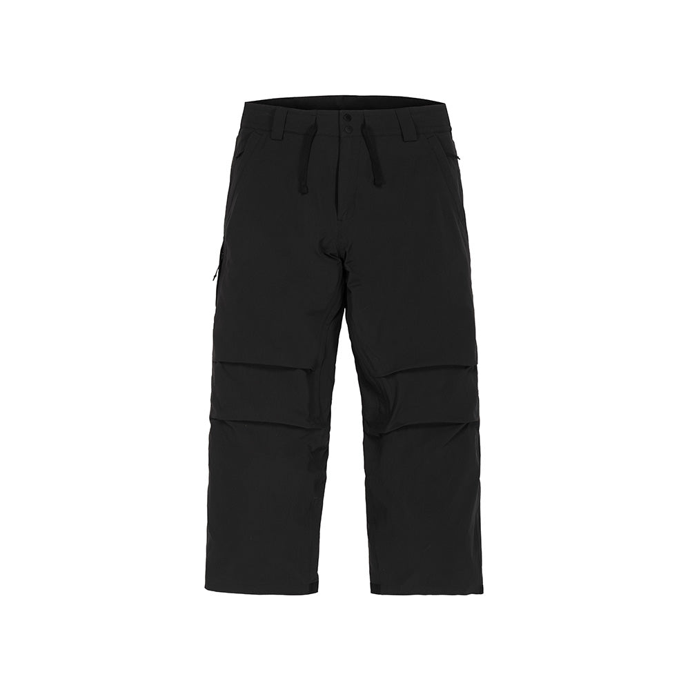 Armada Chairman 2L Mens Pants 2026 - UtahSkis for sale at UtahSkis