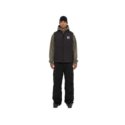 Armada Chairman 2L Mens Pants 2026 - UtahSkis for sale at UtahSkis