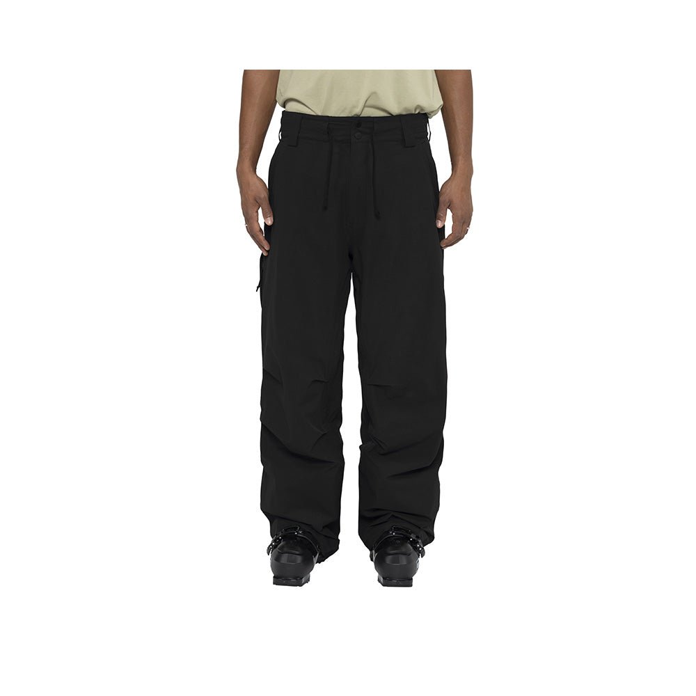 Armada Chairman 2L Mens Pants 2026 - UtahSkis for sale at UtahSkis