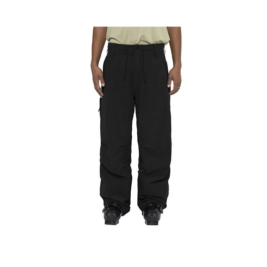 Armada Chairman 2L Mens Pants 2026 - UtahSkis for sale at UtahSkis