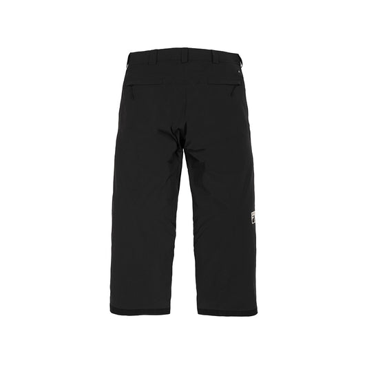 Armada Chairman 2L Mens Pants 2026 - UtahSkis for sale at UtahSkis