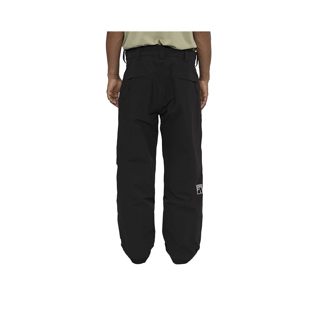 Armada Chairman 2L Mens Pants 2026 - UtahSkis for sale at UtahSkis