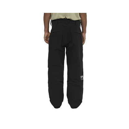 Armada Chairman 2L Mens Pants 2026 - UtahSkis for sale at UtahSkis