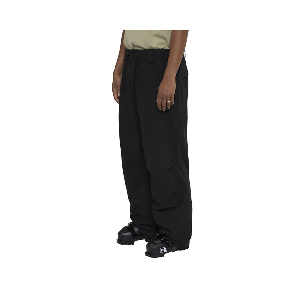 Armada Chairman 2L Mens Pants 2026 - UtahSkis for sale at UtahSkis