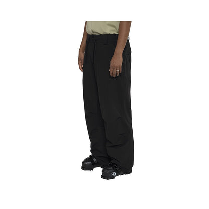 Armada Chairman 2L Mens Pants 2026 - UtahSkis for sale at UtahSkis