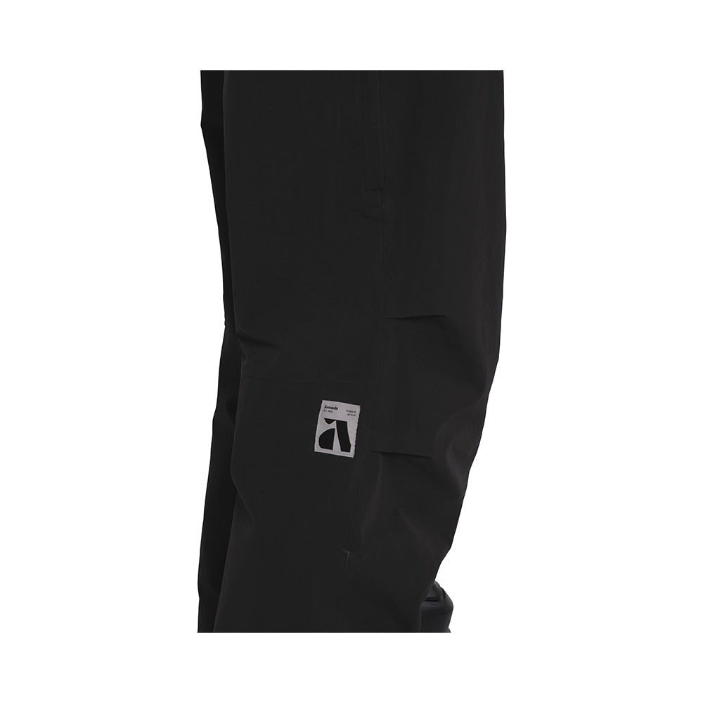Armada Chairman 2L Mens Pants 2026 - UtahSkis for sale at UtahSkis