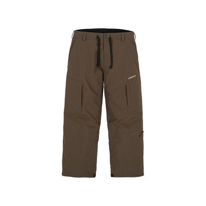 Armada Mens Corwin 2L Insulated Pants 2027 - UtahSkis for sale at UtahSkis