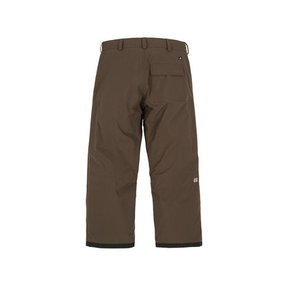 Armada Mens Corwin 2L Insulated Pants 2027 - UtahSkis for sale at UtahSkis