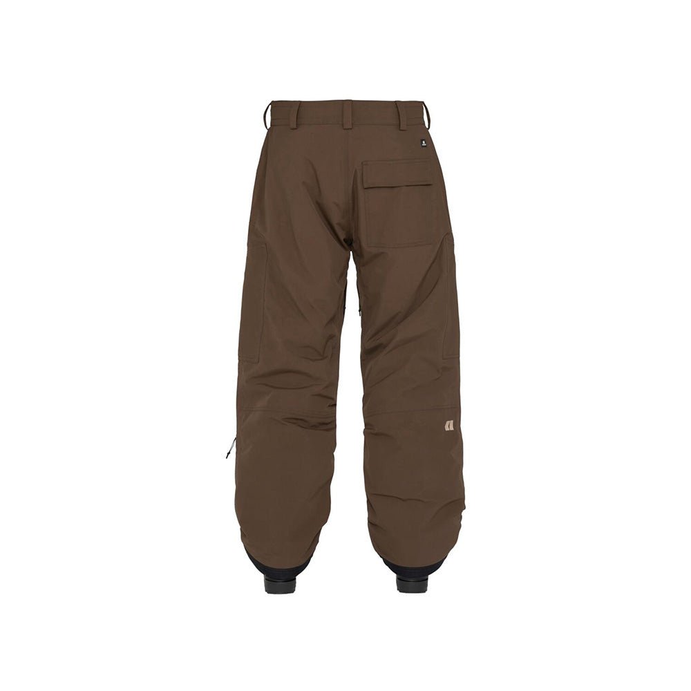 Armada Mens Corwin 2L Insulated Pants 2027 - UtahSkis for sale at UtahSkis