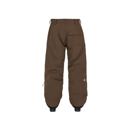 Armada Mens Corwin 2L Insulated Pants 2027 - UtahSkis for sale at UtahSkis