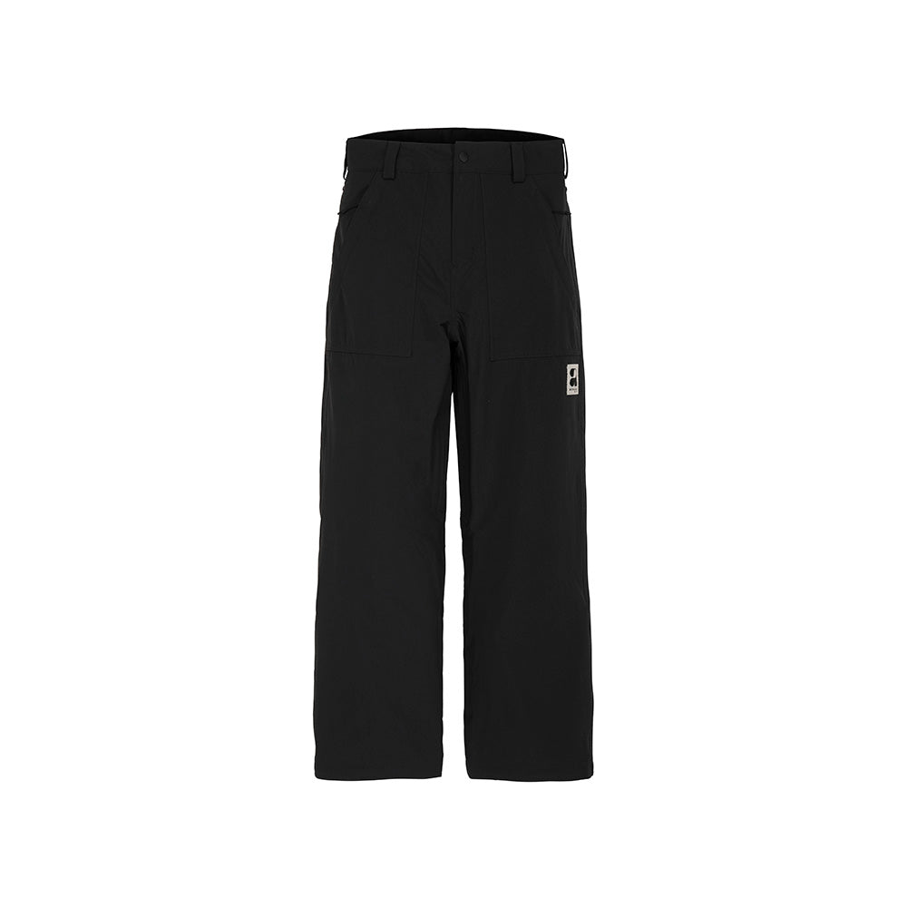 Armada Brae 2L Womens Pants 2026 - UtahSkis for sale at UtahSkis