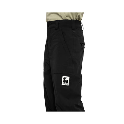 Armada Brae 2L Womens Pants 2026 - UtahSkis for sale at UtahSkis