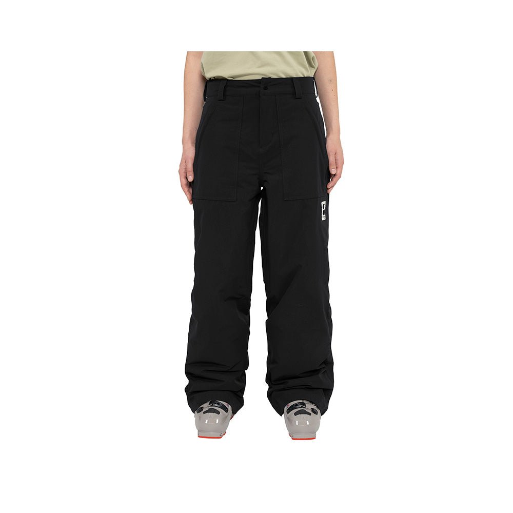 Armada Brae 2L Womens Pants 2026 - UtahSkis for sale at UtahSkis