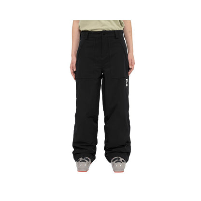 Armada Brae 2L Womens Pants 2026 - UtahSkis for sale at UtahSkis