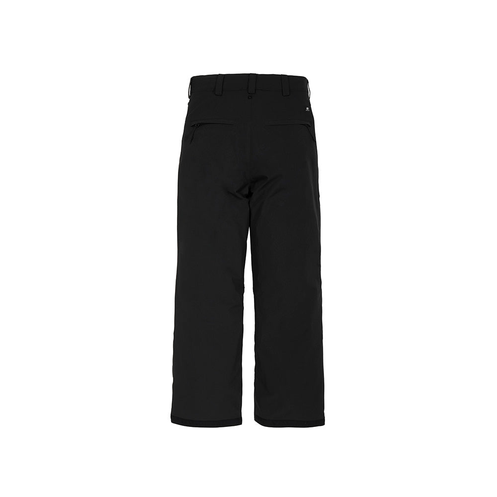 Armada Brae 2L Womens Pants 2026 - UtahSkis for sale at UtahSkis