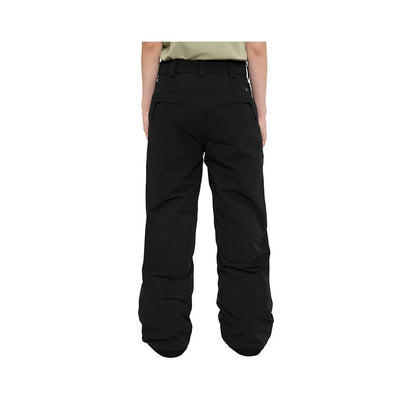 Armada Brae 2L Womens Pants 2026 - UtahSkis for sale at UtahSkis