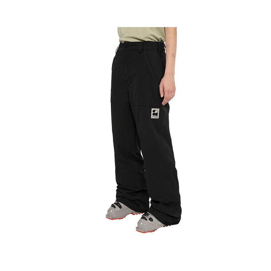 Armada Brae 2L Womens Pants 2026 - UtahSkis for sale at UtahSkis