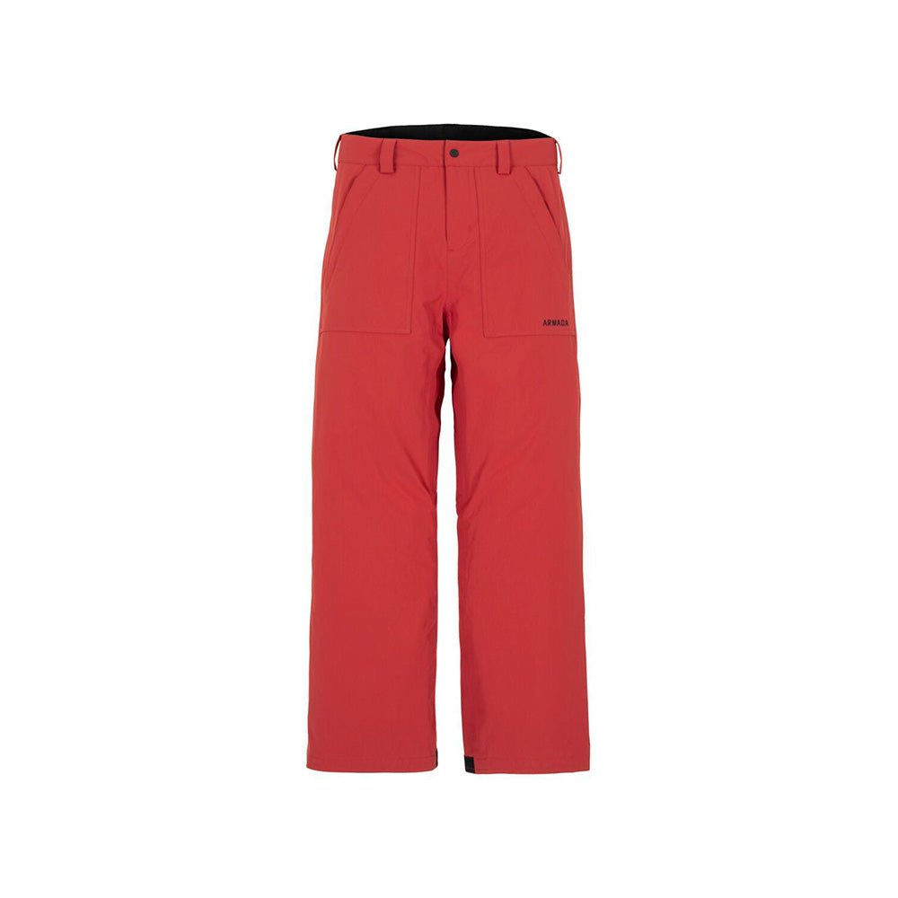 Armada Womens Brae 2L Pants 2027 - UtahSkis for sale at UtahSkis