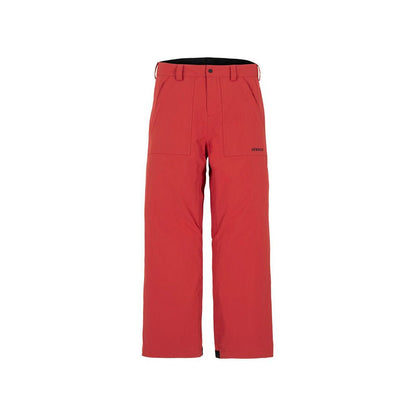 Armada Womens Brae 2L Pants 2027 - UtahSkis for sale at UtahSkis