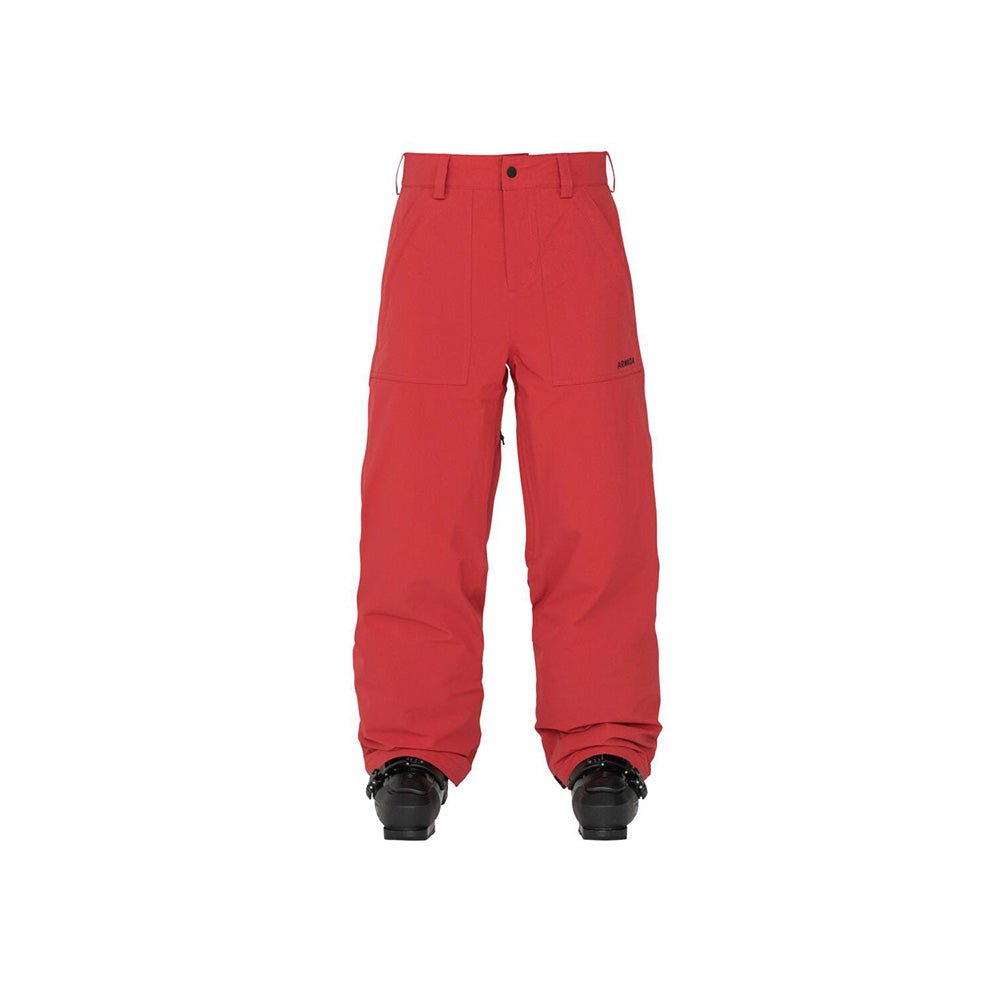 Armada Womens Brae 2L Pants 2027 - UtahSkis for sale at UtahSkis