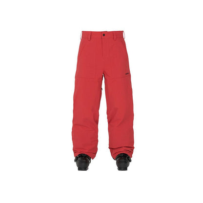 Armada Womens Brae 2L Pants 2027 - UtahSkis for sale at UtahSkis