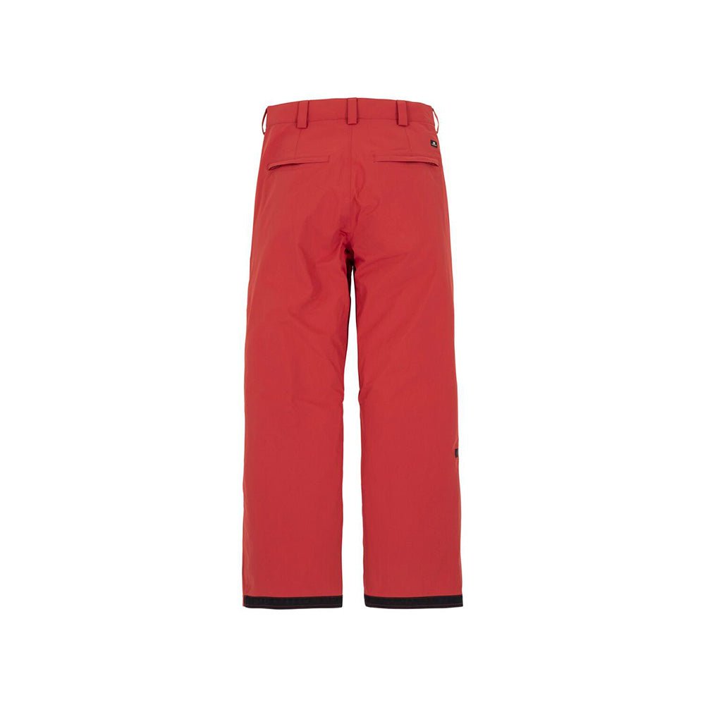 Armada Womens Brae 2L Pants 2027 - UtahSkis for sale at UtahSkis