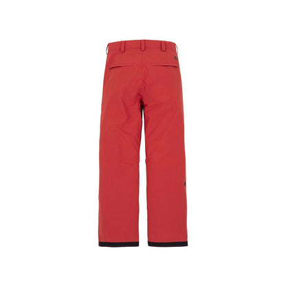 Armada Womens Brae 2L Pants 2027 - UtahSkis for sale at UtahSkis
