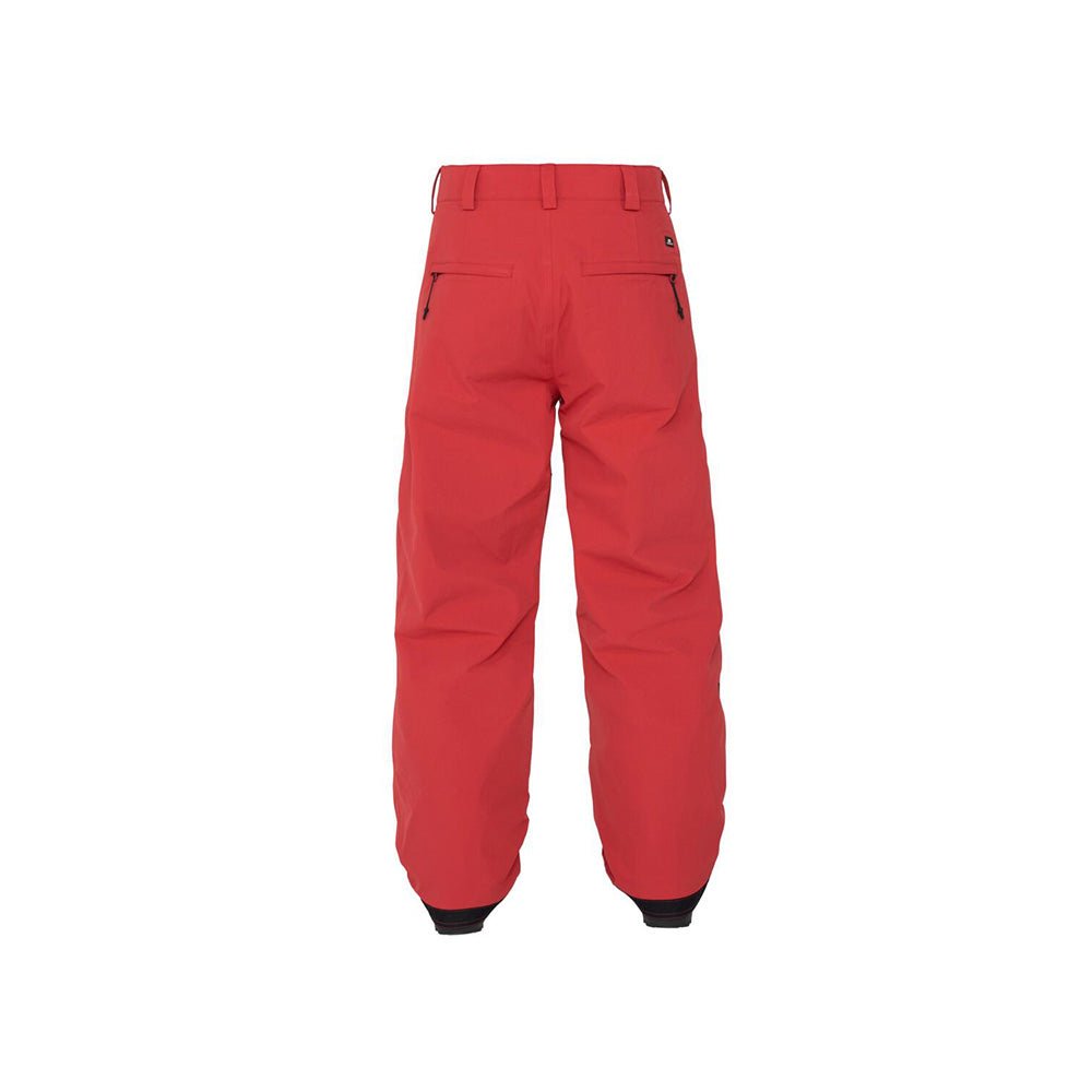 Armada Womens Brae 2L Pants 2027 - UtahSkis for sale at UtahSkis