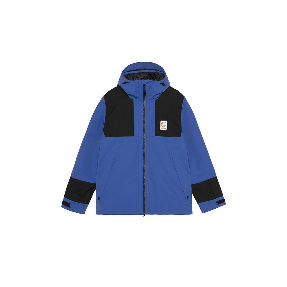 Armada Bergs Insulated Mens Jacket 2026 - UtahSkis for sale at UtahSkis