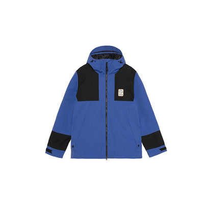 Armada Bergs Insulated Mens Jacket 2026 - UtahSkis for sale at UtahSkis