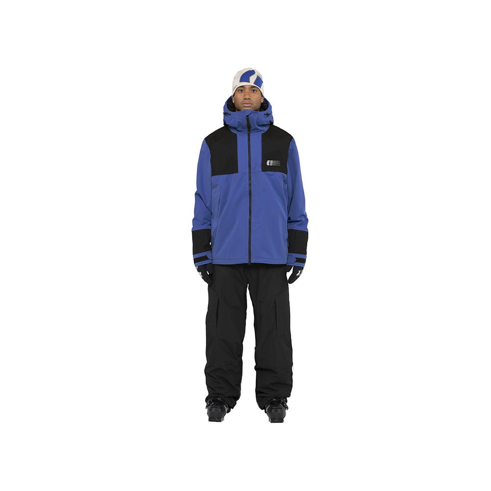 Armada Bergs Insulated Mens Jacket 2026 - UtahSkis for sale at UtahSkis
