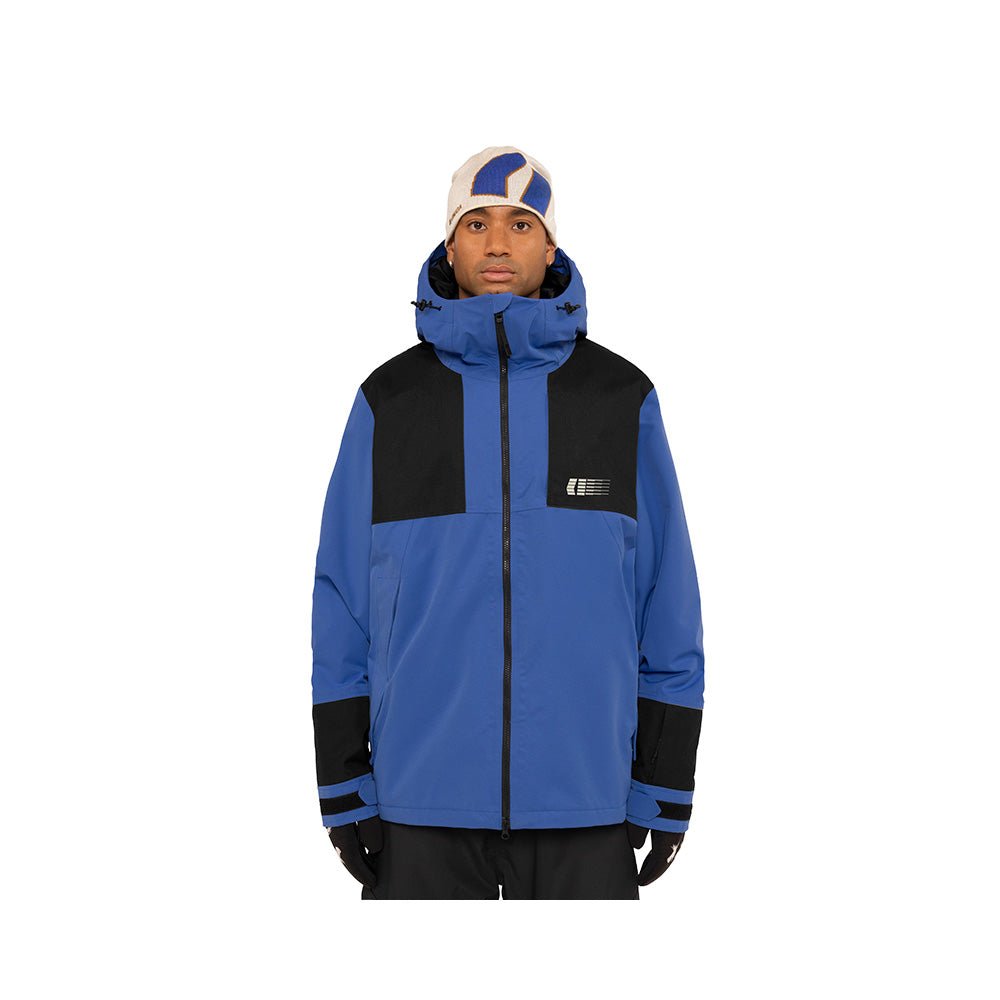 Armada Bergs Insulated Mens Jacket 2026 - UtahSkis for sale at UtahSkis