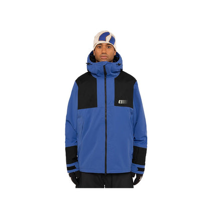 Armada Bergs Insulated Mens Jacket 2026 - UtahSkis for sale at UtahSkis