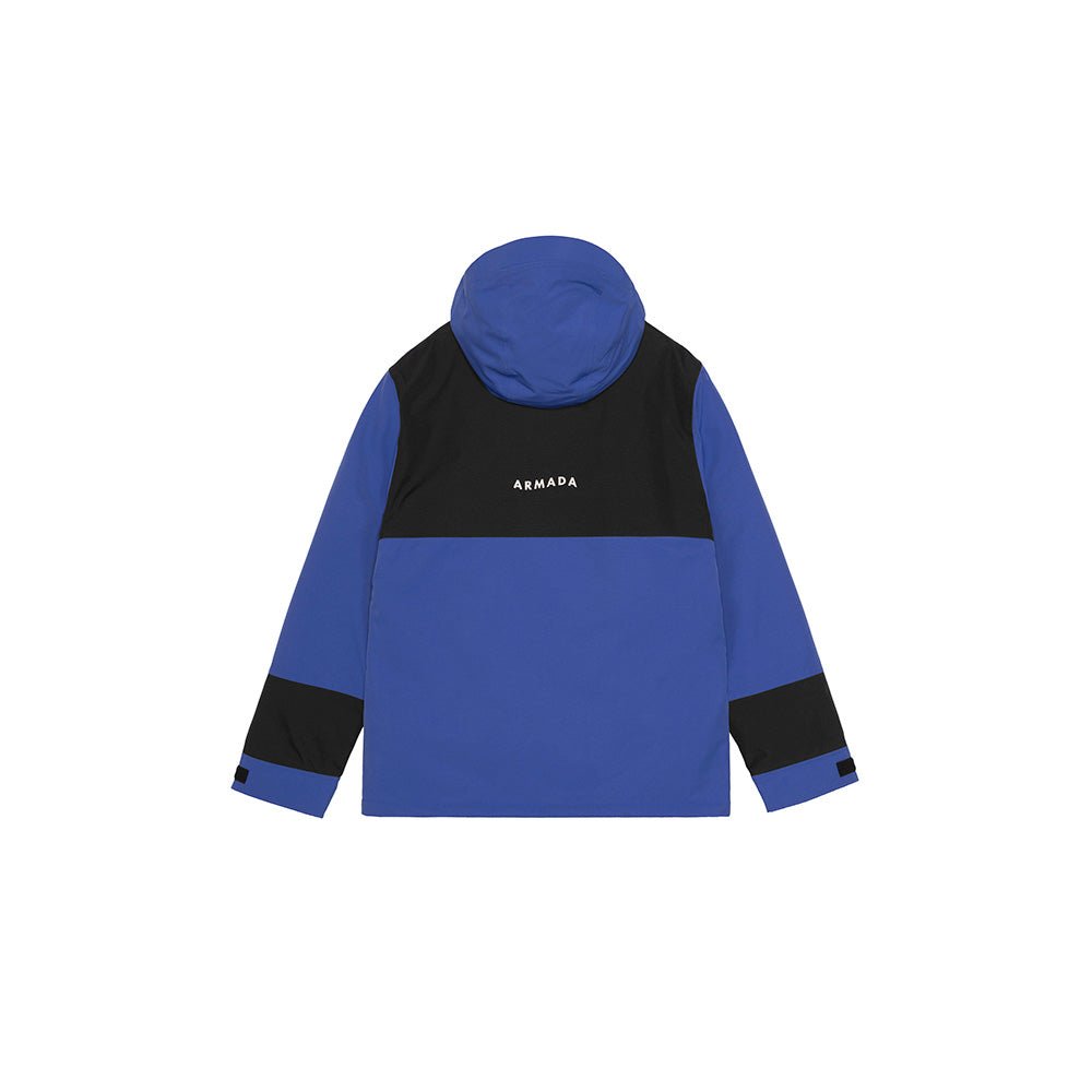 Armada Bergs Insulated Mens Jacket 2026 - UtahSkis for sale at UtahSkis